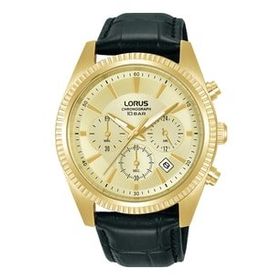 Lorus RT302LX9 Erkek Kol Saati
