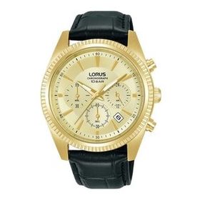 Lorus RT302LX9 Erkek Kol Saati