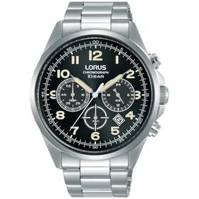 Lorus RT303KX9 Erkek Kol Saati