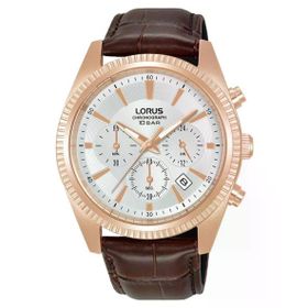 Lorus RT304LX9 Erkek Kol Saati