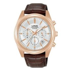 Lorus RT304LX9 Erkek Kol Saati