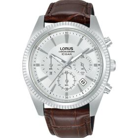 Lorus RT305LX9 Erkek Kol Saati