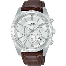 Lorus RT305LX9 Erkek Kol Saati