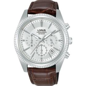 Lorus RT305LX9 Erkek Kol Saati