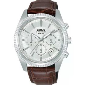 Lorus RT305LX9 Erkek Kol Saati