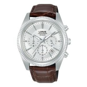 Lorus RT305LX9 Erkek Kol Saati