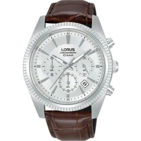 Lorus RT305LX9 Erkek Kol Saati