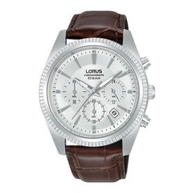 Lorus RT305LX9 Erkek Kol Saati