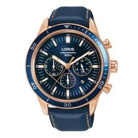 Lorus RT306HX9 Erkek Kol Saati