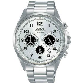 Lorus RT307KX9 Erkek Kol Saati