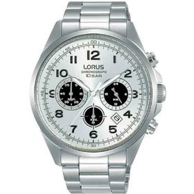 Lorus RT307KX9 Erkek Kol Saati