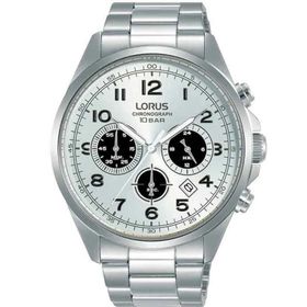 Lorus RT307KX9 Erkek Kol Saati