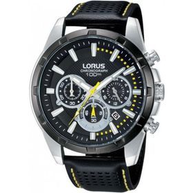 Lorus RT309BX9 Erkek Kol Saati