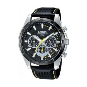 Lorus RT309BX9 Erkek Kol Saati