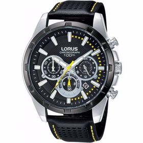 Lorus RT309BX9 Erkek Kol Saati