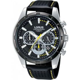 Lorus RT309BX9 Erkek Kol Saati