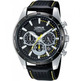 Lorus RT309BX9 Erkek Kol Saati