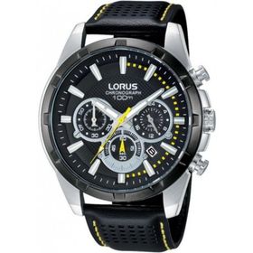 Lorus RT309BX9 Erkek Kol Saati