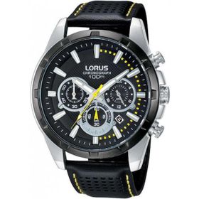 Lorus RT309BX9 Erkek Kol Saati