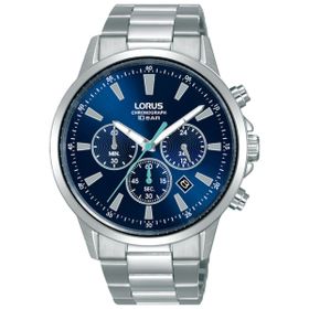 Lorus RT311LX9 Erkek Kol Saati