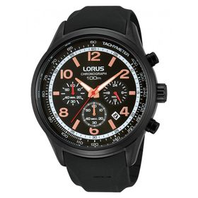 Lorus RT315DX9 Erkek Kol Saati