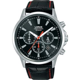 Lorus RT315LX9 Erkek Kol Saati