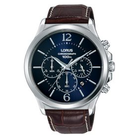 Lorus RT317HX8 Erkek Kol Saati