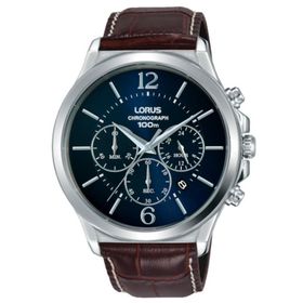 Lorus RT317HX8 Erkek Kol Saati