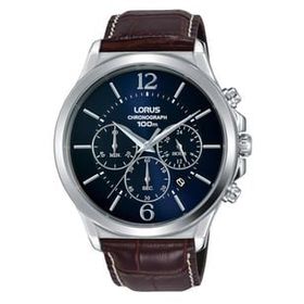 Lorus RT317HX8 Erkek Kol Saati