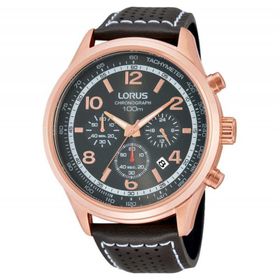 Lorus RT320DX9 Erkek Kol Saati