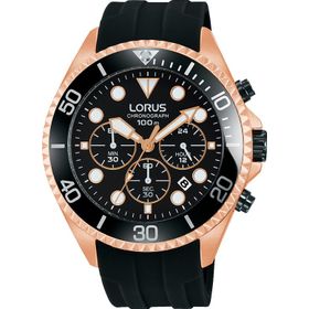 Lorus RT322GX9 Erkek Kol Saati
