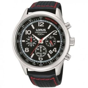 Lorus RT323DX9 Erkek Kol Saati