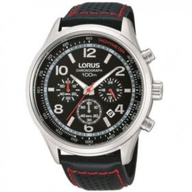 Lorus RT323DX9 Erkek Kol Saati