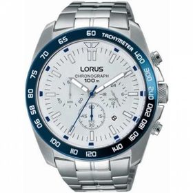 Lorus RT323DX9 Erkek Kol Saati