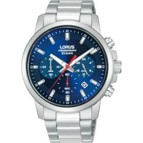 Lorus RT323KX9 Erkek Kol Saati