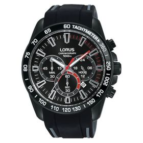 Lorus RT325FX-9 Erkek Kol Saati