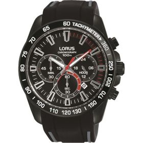 Lorus RT325FX-9 Erkek Kol Saati