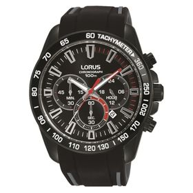 Lorus RT325FX-9 Erkek Kol Saati