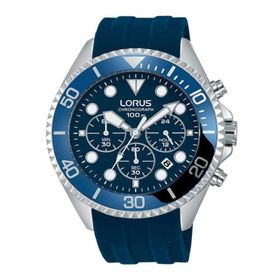 Lorus RT325GX9 Erkek Kol Saati
