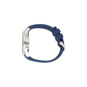 Lorus RT325GX9 Erkek Kol Saati