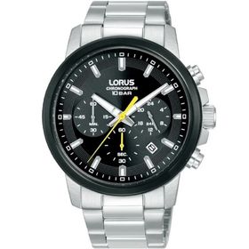 Lorus RT325KX9 Erkek Kol Saati