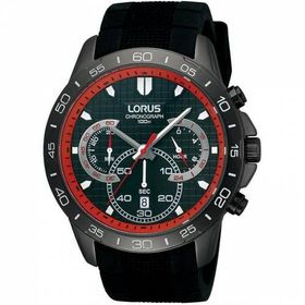 Lorus RT327CX9 Erkek Kol Saati