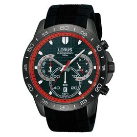 Lorus RT327CX9 Erkek Kol Saati
