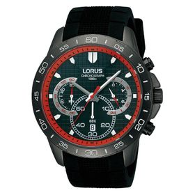 Lorus RT327CX9 Erkek Kol Saati