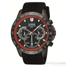 Lorus RT327CX9 Erkek Kol Saati