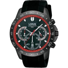 Lorus RT327CX9 Erkek Kol Saati