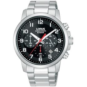 Lorus RT327KX9 Erkek Kol Saati