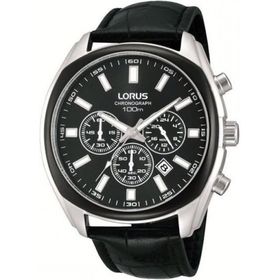 Lorus RT329DX9 Erkek Kol Saati