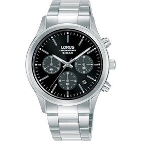 Lorus RT329LX-9 Erkek Kol Saati