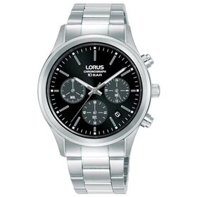 Lorus RT329LX-9 Erkek Kol Saati
